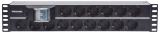 I-CASE STRIP-115SH-ICIN_1